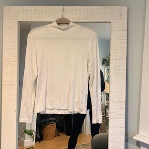 Abercrombie Turtleneck